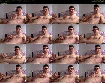 dantheman233