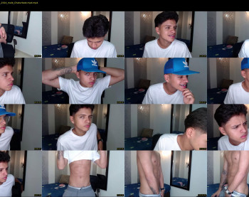 david_perezz_