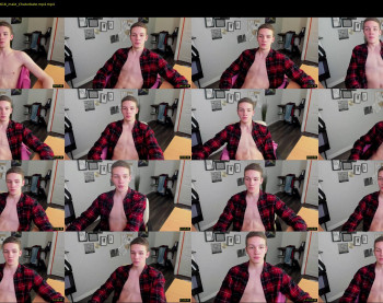 david_smile