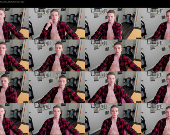 david_smile