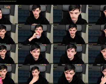dennisbenton
