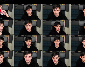 dennisbenton