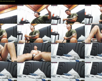 dexter_dick1