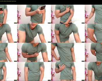 dickplayboybig