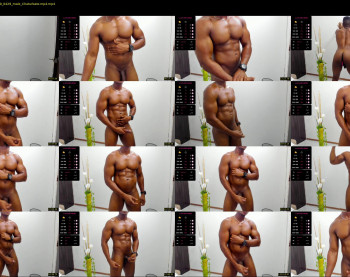 django_fucker_