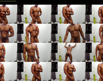 django_fucker_
