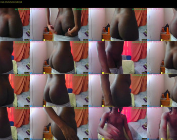 envy_ix
