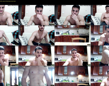 erickgabriel