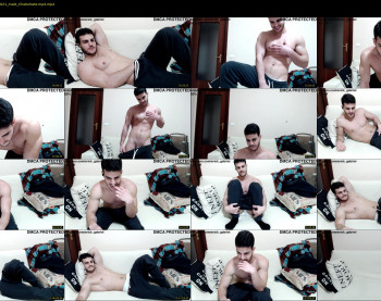erickgabriel