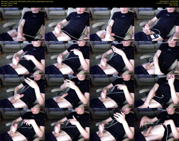 evan_p18