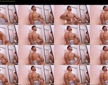 fitlatincock