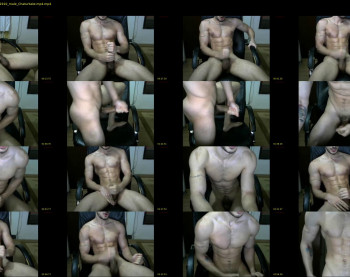 francis_l
