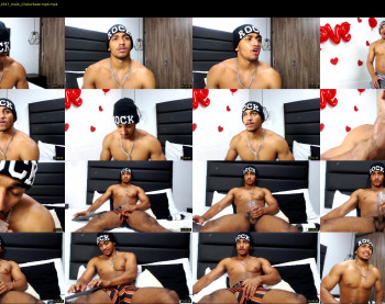 frankblack_fit