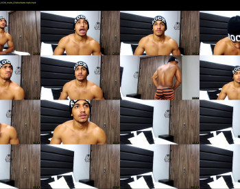 frankblack_fit