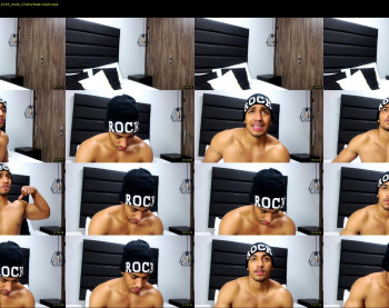 frankblack_fit