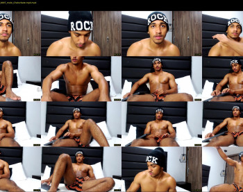 frankblack_fit