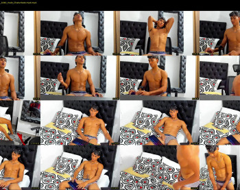 garret_mathix