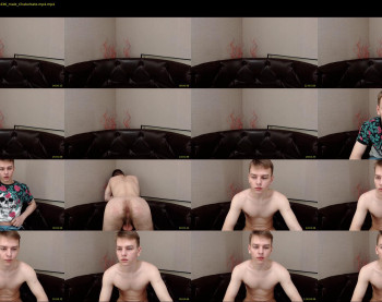 gotcha_glos
