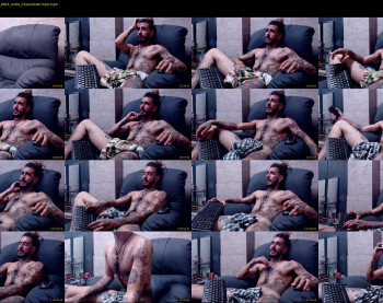 harry_reems_