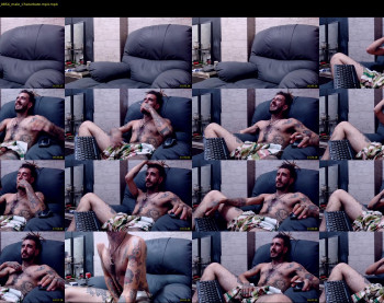 harry_reems_