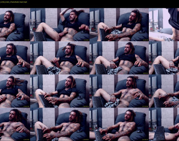 harry_reems_
