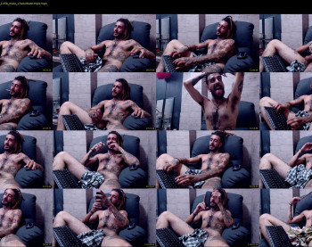 harry_reems_