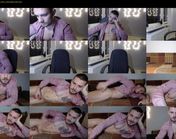 haski69