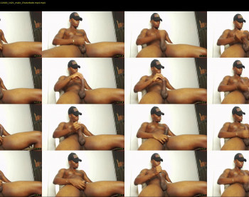 he_black_wants_fuck