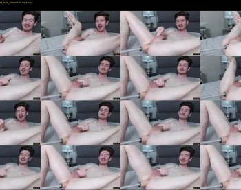 heyhotty1