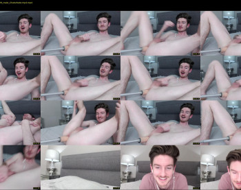 heyhotty1
