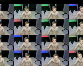 hndsmlord
