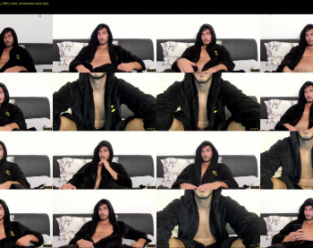 hola_hola_555