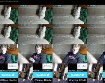 hornyblondieboyy
