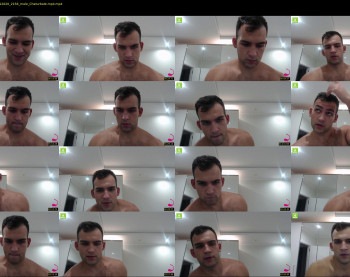 hot_russian_timofey