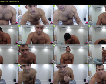 hot_russian_timofey