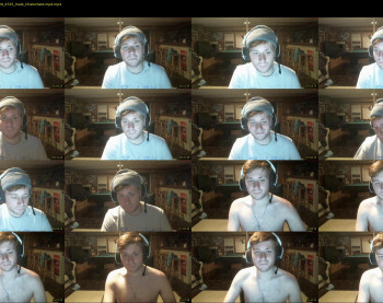 hungredhead14