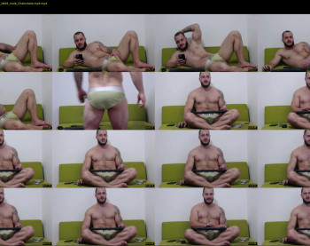 iambigballs19