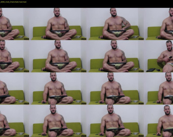 iambigballs19