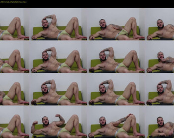 iambigballs19