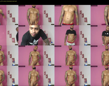indigo_aragon