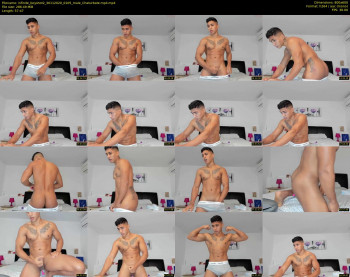 infinite_boyshot2