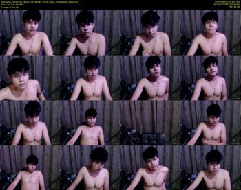 innocent_skinny