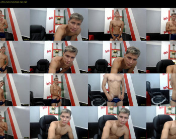 jackclausen18
