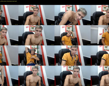 jackclausen18