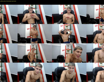 jackclausen18