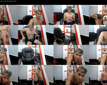 jackclausen18