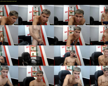 jackclausen18