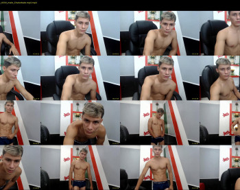 jackclausen18