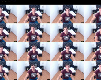 james_fred23