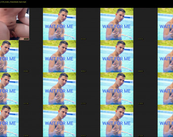 james_fred23